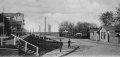 Am Alten Hafen 1905.jpg