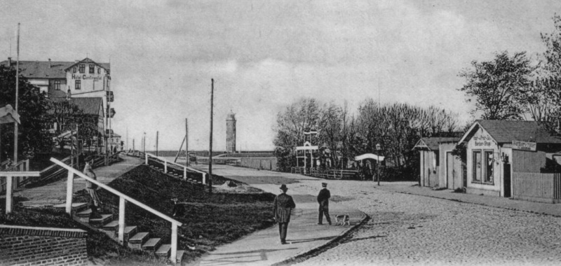 Datei:Am Alten Hafen 1905.jpg