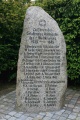 Kriegerdenkmal Franzenburg 2.jpg