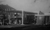 Shell tanke Gorch-Fock-Strasse.jpg