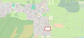 1600 blumenkamp.jpg
