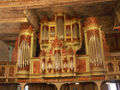 Schnitger-Orgel Lüdingworth.JPG