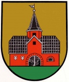Wappen Franzenburg.jpg