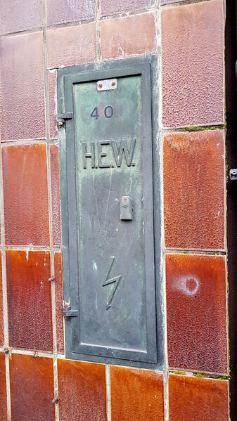 Datei:HEW Deichstr 142327.jpg