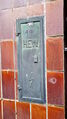 HEW Deichstr 142327.jpg