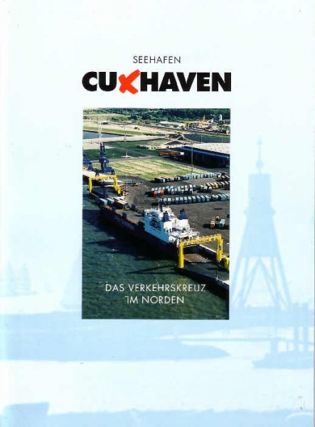 Datei:Seehafen Cuxhaven.jpg