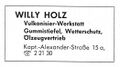 Anzeige Willy Holz 1966.jpg