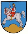 Luedingworth(Wappen).jpg