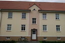 Karpfangerstraße 4 IMG 2024-09-26-13-40-49-851.jpg