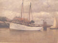 Lotsenschoner in Cuxhaven 1895.jpg
