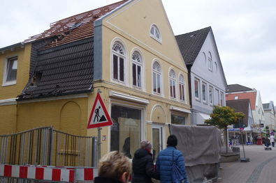 Nordersteinstraße cuxpedia