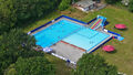 Freibad Oxstedt 0272.jpg