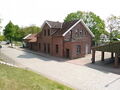 Cadenberge IMG 2026-05-10-14-22-10-386.jpg