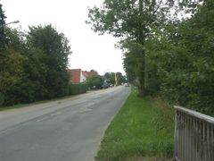 KategorieLüdingworth cuxpedia