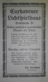 Anzeige-lichtspielhaus-1910.jpg