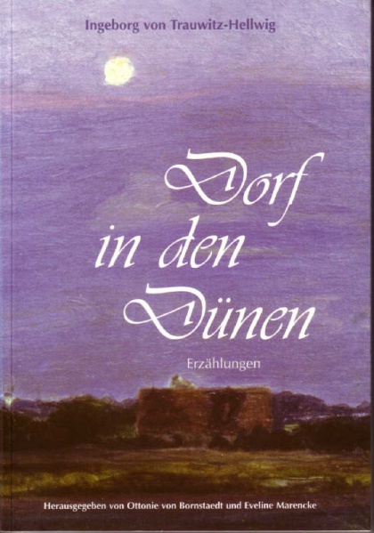 Datei:Buch Dorf in-den duenen.jpg