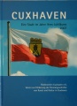 Buch cuxhaven 2007.jpg
