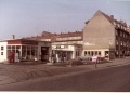 Tankstelle Fitter 1968.jpg