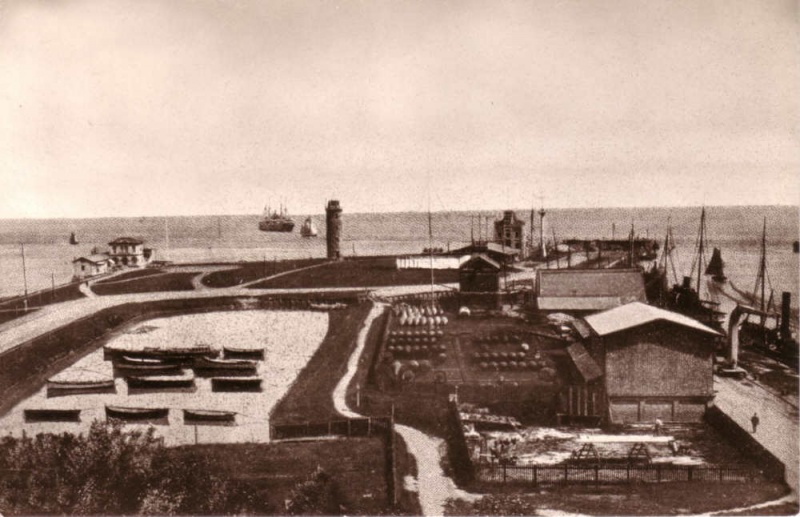 Datei:Ewerhafen 1907.jpg