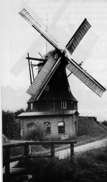 Datei:Weges Mühle.jpeg
