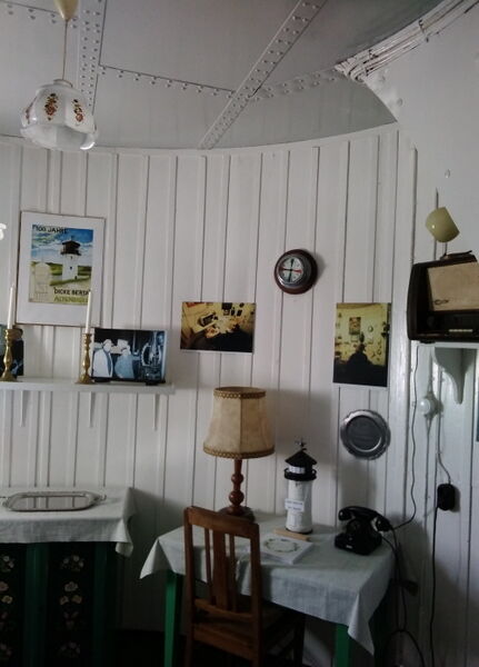 Datei:Dicke Berta Dienstzimmer IMG 2025-05-06-10-29-22-079.jpg