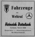 1957 Botzbach 1100.jpg