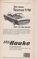 Werbung Hauke 1966.jpg