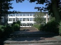 Altenwalder Schule - 2001.jpg