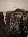 Helgoland Lange Anna.jpg