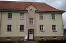Karpfangerstraße 2 IMG 2024-09-26-13-41-10-486.jpg