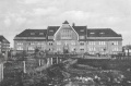 Kaserne 1920.jpg