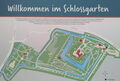 Schlossgarten IMG 2023-09-10-10-35-28-802.jpg