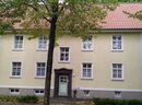 Lappestraße 3 IMG 2024-09-26-13-45-56-112.jpg