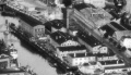 Luftbild um 1955.JPG
