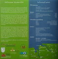 Natureum IMG 2026-07-02-16-46-46-903.jpg