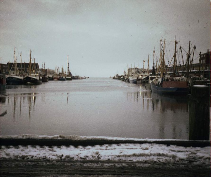 Datei:Fischereihafen 1978.jpg