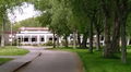 Strichweg 145 IMG 2025-05-08-15-56-19-752.jpg