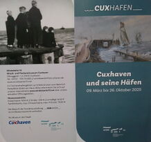 Flyer IMG 2026-05-20-10-04-42-750.jpg