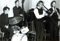 Jazz-circle-cuxhaven im Haus der Jugend, 1962.jpg