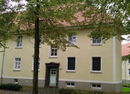 Lappestraße 5 IMG 2024-09-26-13-45-32-756.jpg