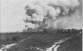 Explosion 11.07.1922.jpg