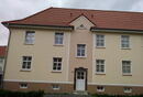 Karpfangerstraße 8 IMG 2024-09-26-13-39-56-902.jpg