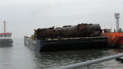 U6 Wrack 2.jpg