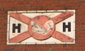 HussmanundHahn logo.jpg