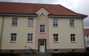 Karpfangerstraße 10 IMG 2024-09-26-13-38-50-978.jpg