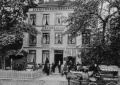 Strand-Hotel 1905.jpg