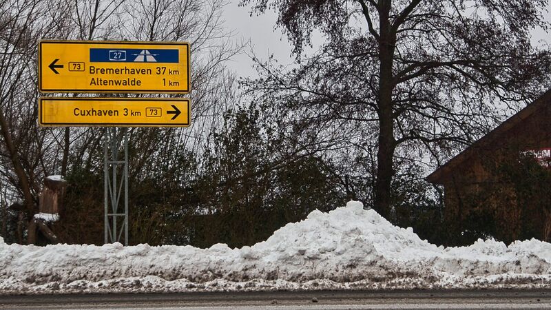 Datei:B73 P1120220.jpg