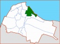 Karte Cuxhaven.jpg