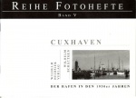 Buch Cuxhaven 30er jahre 800.jpg