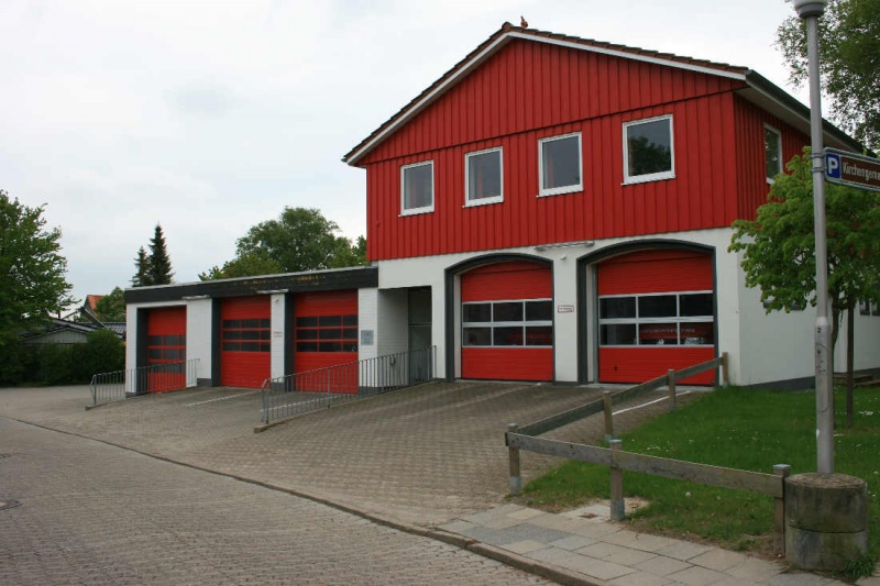 Datei:Feuerwehr Altenwalde 7372.jpg